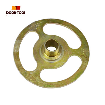 vtulka-dlya-frezera-makita-rp-2300-rp-0900-rt-0700-rp-1800-3612-3620-13mm_1