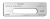 vstavka-dlya-shablona-door-tool-skrytaya-petlya-razmer-125h24mm-simonswerk-tectus-te-311-3d-fzv-44-oval
