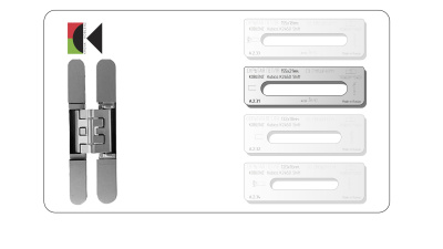 vstavka-dlya-shablona-door-tool-skrytaya-petlya-razmer-155h21mm-koblenz-kubika-k2400-oval_1