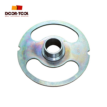 vtulka-dlya-frezera-makita-rp-1110-s-18mm_2