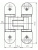 vstavka-dlya-shablona-door-tool-skrytaya-petlya-simonswerk-tectus-te-303-3d-oval_1
