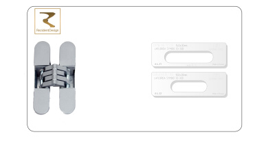 vstavka-dlya-shablona-door-tool-skrytaya-petlya-rezident-laflorida-symbio-30-30v-oval._2