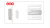 vstavka-dlya-shablona-door-tool-telo-zamka-razmer-fasada-196h18mm-universal