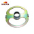 vtulka-dlya-frezera-festool-of-1400-ebq-20mm_2
