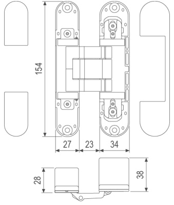 vstavka-dlya-shablona-door-tool-skrytaya-petlya-agb-eclipse-4-1-oval.jpg_1