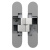 door-tool-skrytaya-petlya-anselmi-505-521-506-580-oval