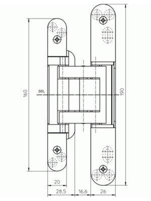vstavka-dlya-shablona-door-tool-skrytaya-petlya-simonswerk-tectus-te-380-smeshchenie-oval_1