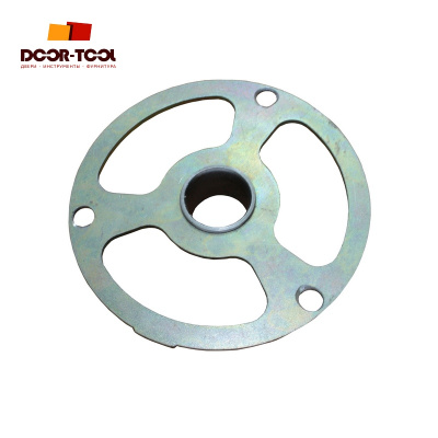 vtulka-dlya-frezera-crown-ct-11001-20mm_1