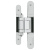 vstavka-dlya-shablona-door-tool-skrytaya-petlya-simonswerk-tectus-te-380-smeshchenie-oval