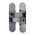 vstavka-dlya-shablona-door-tool-skrytaya-petlya-koblenz-kombi-hybrid-k1019-oval vstavka-dlya-shablona-door-tool-skrytaya-petlya-koblenz-kombi-hybrid-k1019-oval