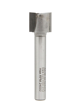 32-524202l