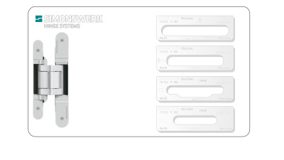 vstavka-dlya-shablona-door-tool-skrytaya-petlya-simonswerk-tectus-te-380-smeshchenie-oval_2