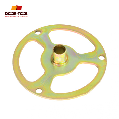 vtulka-dlya-frezera-crown-ct-11001-12mm_1