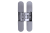 vstavka-dlya-shablona-door-tool-skrytaya-petlya-koblenz-kubika-k2000-twist-oval