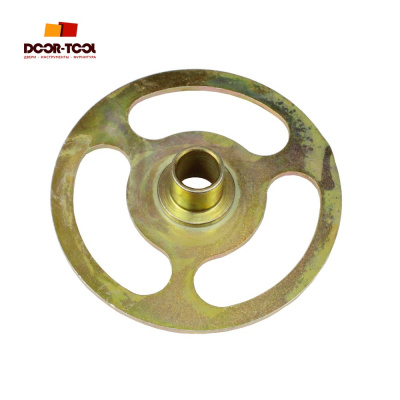 vtulka-dlya-frezera-makita-rp-2300-rp-0900-rt-0700-rp-1800-3612-3620-12mm_1