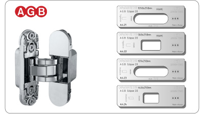 skrytaya-petlya-petlya-skrytoj-ustanovki-agb-eclipse-2-0-latun