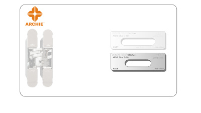 vstavka-dlya-shablona-door-tool-skrytaya-petlya-telo-razmer-100h24mm-archie-sillur-s-130-oval