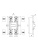 vstavka-dlya-shablona-door-tool-skrytaya-petlya-ceam-cemom-estetic-100-oval_1