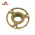 vtulka-dlya-frezera-fiolent-mf-3_4-20-mm_2