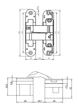 vstavka-dlya-shablona-door-tool-skrytaya-petlya-morelli-hh-3-hh-18-hh-19-oval_1