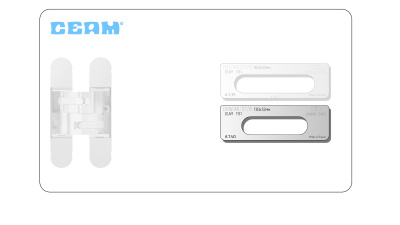 vstavka-dlya-shablona-door-tool-skrytaya-petlya-telo-r-r-130h32mm-ceam-1131-oval1
