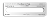 Вставка для шаблона DOOR-TOOL - Скрытая петля.Р-р:174х19мм R-7,5 Копир 20мм (PIVOTA DX 43) Овал