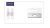 vstavka-dlya-shablona-door-tool-skrytaya-petlya-telo-razmer-60h23mm-apecs-dh-1130-oval
