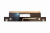 DOOR-TOOL_Mini.1