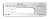 Вставка для шаблона DOOR-TOOL - Скрытая петля (тело). Р-р:100х27мм (KOBLENZ-Kubika K2760)  Овал