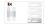 vstavka-dlya-shablona-door-tool-skrytaya-petlya-telo-r-r-98h28mm-koblenz-kubika-k6360-38-oval_1