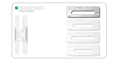 vstavka-dlya-shablona-door-tool-skrytaya-petlya-razmer-155h21mm-simonswerk-tectus-te-240-oval_1