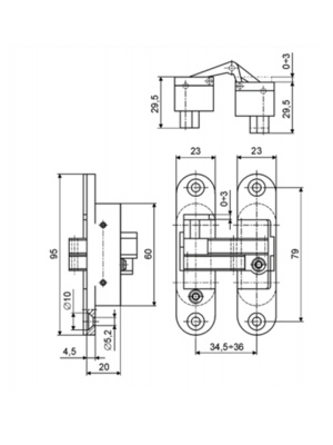 vstavka-dlya-shablona-door-tool-skrytaya-petlya-cemom-simply-d-sign-w-987-oval_1