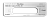 Вставка для шаблона DOOR-TOOL - Скрытая петля. Размер: 130х28мм (KOBLENZ - Kubika K6360-38) Овал