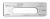 vstavka-dlya-shablona-door-tool-skrytaya-petlya-razmer-130h28mm-koblenz-kubika-k6360-38-oval