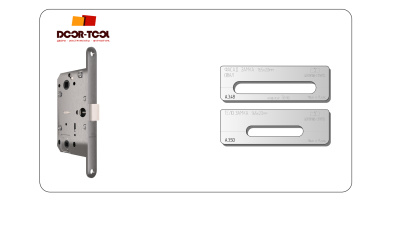 vstavka-dlya-shablona-door-tool-fasad-zamka-razmer-165h20mm-universal-oval_2