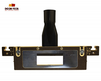 DOOR-TOOL_Mini_Plus_Air.1