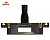Шаблон DOOR-TOOL Mini Plus Air