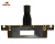 DOOR-TOOL_Mini_Plus_Air.1