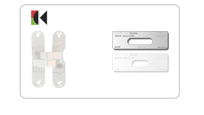 vstavka-dlya-shablona-door-tool-skrytaya-petlya-razmer-95h22mm-koblenz-kubika-k6900-oval_1
