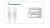 door-tool-skrytaya-petlya-anselmi-an-161-3d-fvz-14-40-514-smeshchenie-oval1