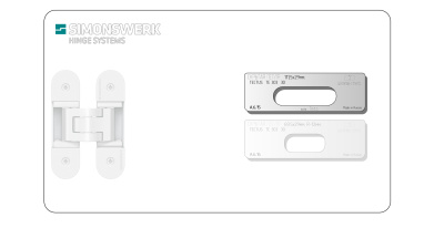 vstavka-dlya-shablona-door-tool-skrytaya-petlya-telo-razmer-111-5h29mm-simonswerk-tectus-te-303-3d-oval_1