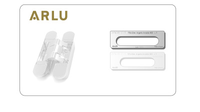 vstavka-dlya-shablona-door-tool-skrytaya-petlya-razmer-170h32mm-argenta-invisible-neo-l-7-oval