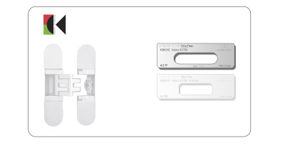 vstavka-dlya-shablona-door-tool-skrytaya-petlya-razmer-120h27mm-koblenz-kubika-k2700-oval_1