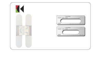 vstavka-dlya-shablona-door-tool-skrytaya-petlya-koblenz-kubi7-k7080-oval_