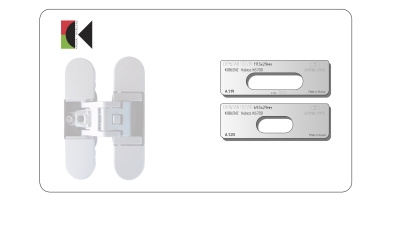 skrytaya-petlya-kubika-k6700-oval__