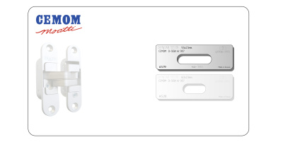 vstavka-dlya-shablona-door-tool-skrytaya-petlya-razmer-93h23mm-ceam-cemom-simply-d-sign-w-987-oval_1