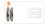 vstavka-dlya-shablona-door-tool-skrytaya-petlya-razmer-134h24mm-archie-sillur-s-130-oval_12