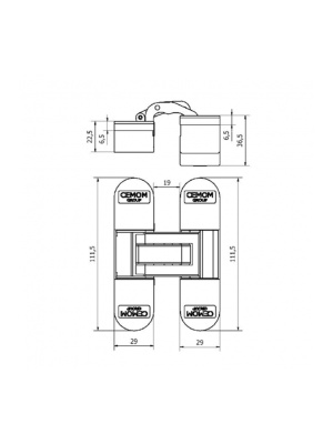 vstavka-dlya-shablona-door-tool-skrytaya-petlya-ceam-estetic-80-w1078-1-oval_1