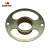 vtulka-dlya-frezera-festool-of-1010-30mm_2