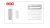 vstavka-dlya-shablona-door-tool-fasad-zamka-razmer-196h18mm-agb-oval_1